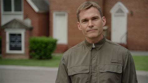 welcome to flatch s02e01 bdrip|Watch Welcome to Flatch: Season 2 .